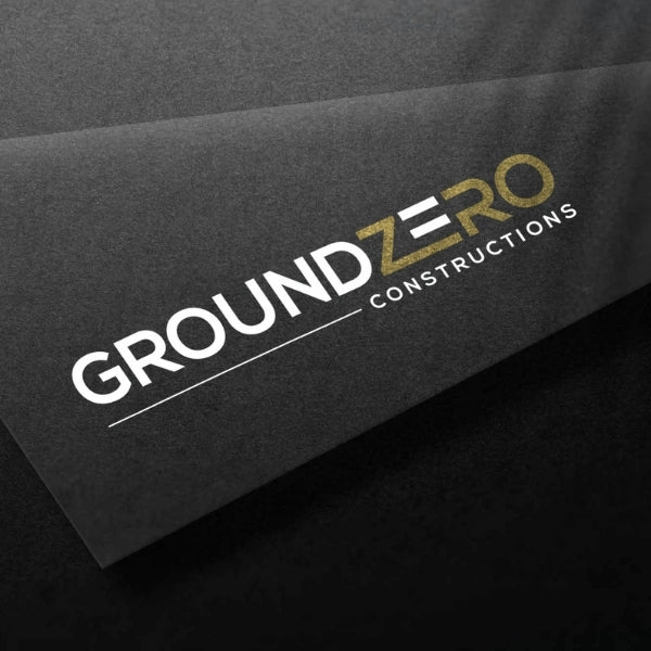Logo Design