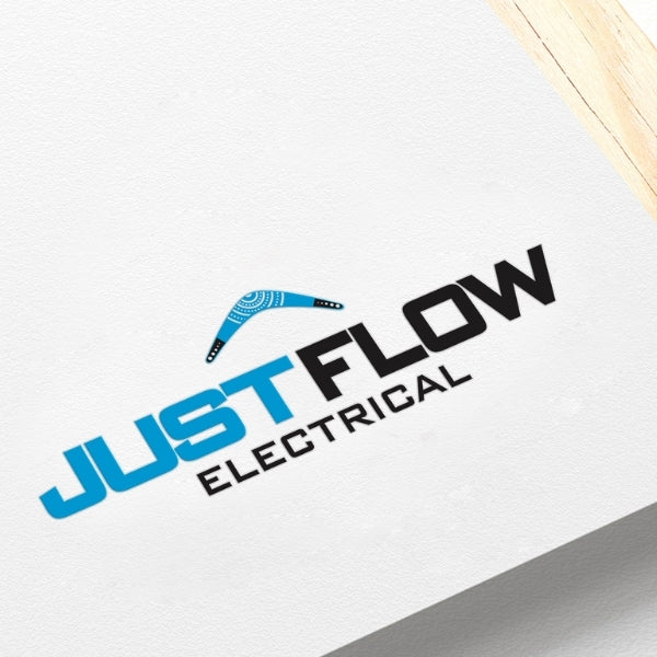 Logo Design