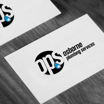Logo Design