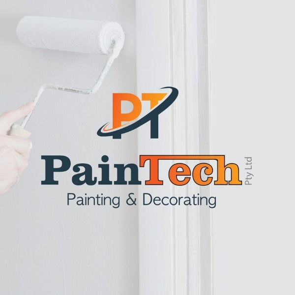 Logo Design