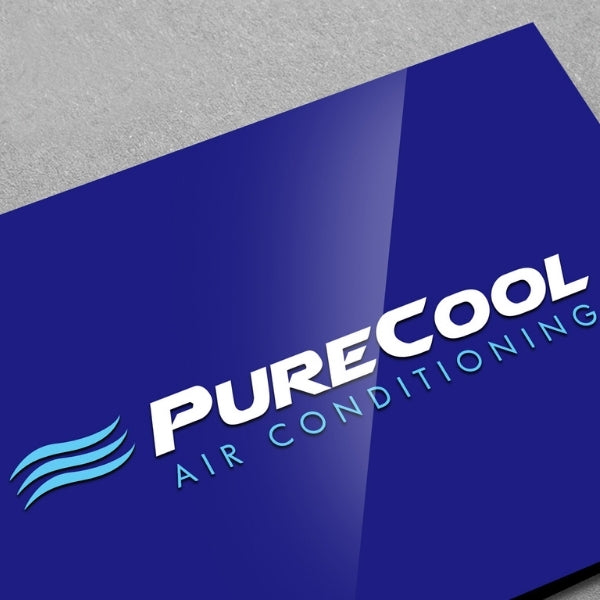 Logo Design