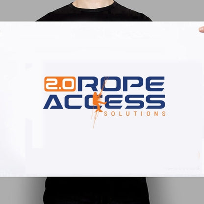 Logo Design