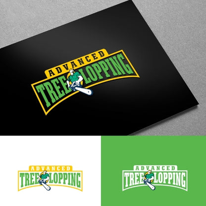 Logo Design