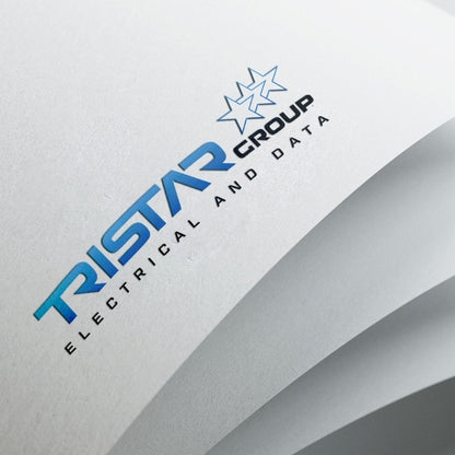 Logo Design