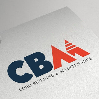 Logo Design