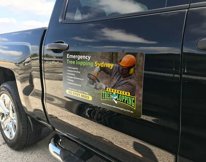 Car Magnets
