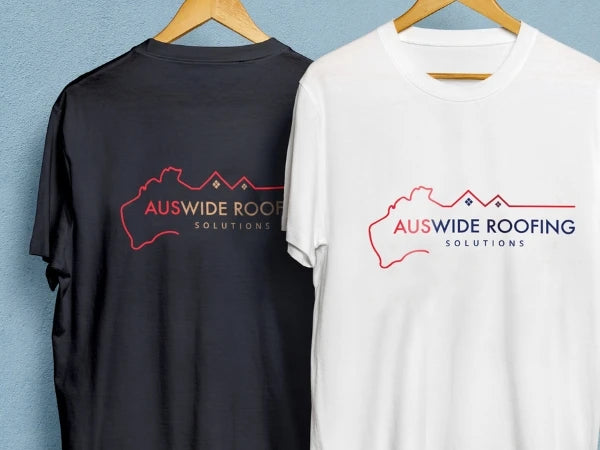 Polo T-shirts