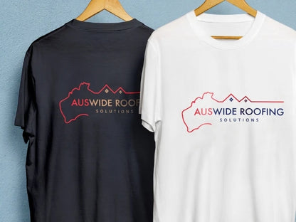 Polo T-shirts