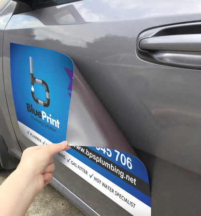 Car Magnets