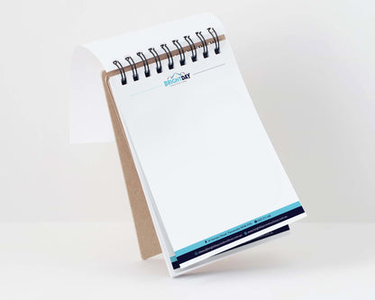 Notepads