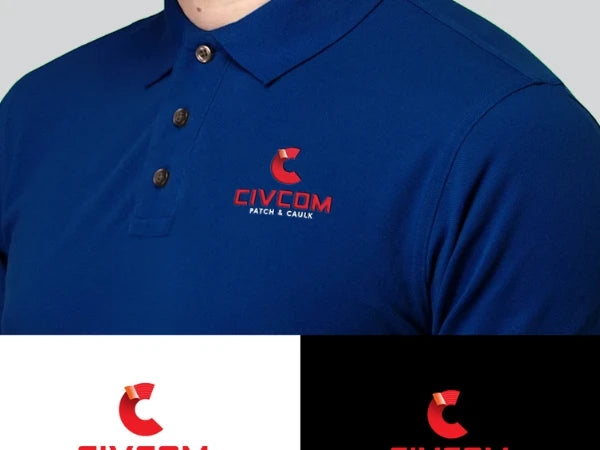 Polo T-shirts