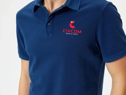 Polo T-shirts