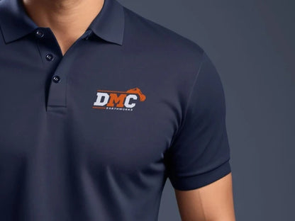Polo T-shirts