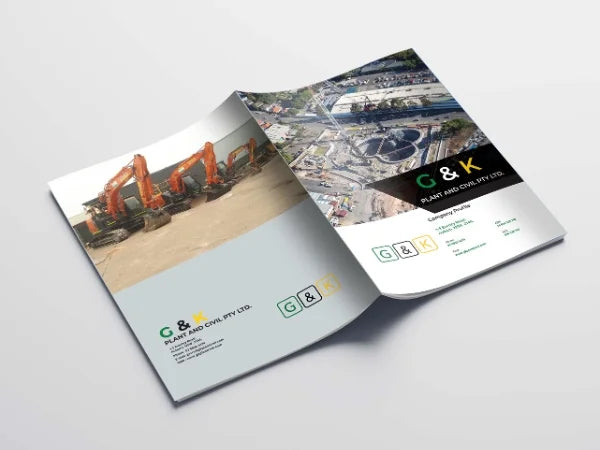 Company Profile
