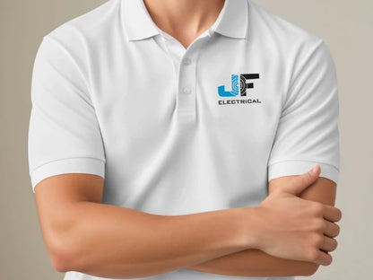 Polo T-shirts