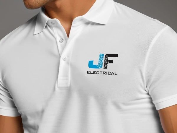 Polo T-shirts