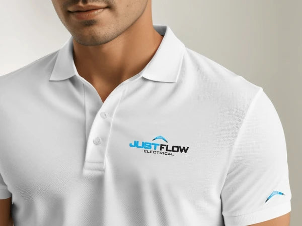 Polo T-shirts