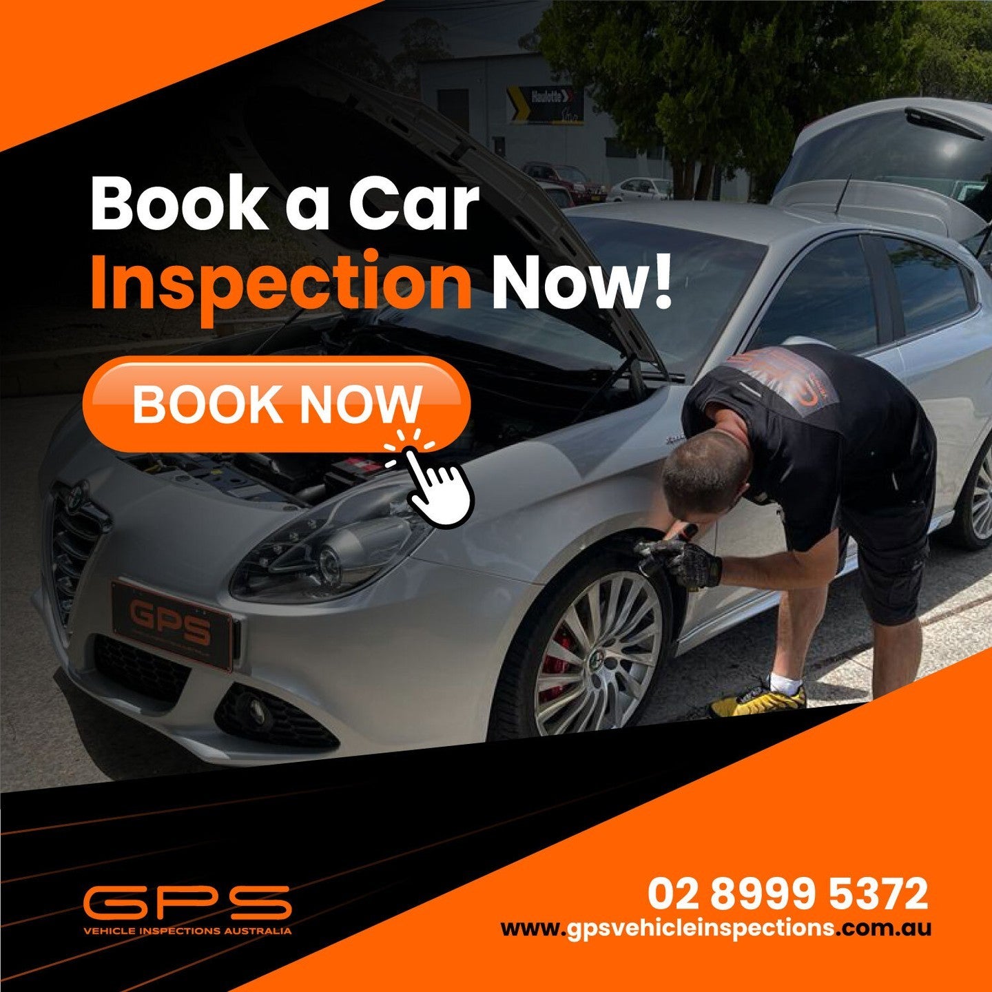 Tradies Digital Marketing Package