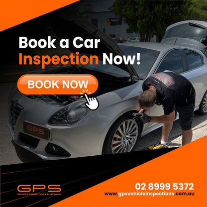 Tradies Digital Marketing Package