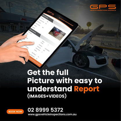 Tradies Digital Marketing Package