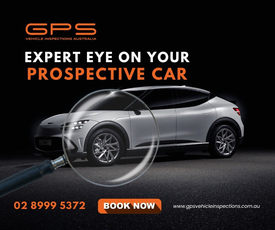 Tradies Digital Marketing Package