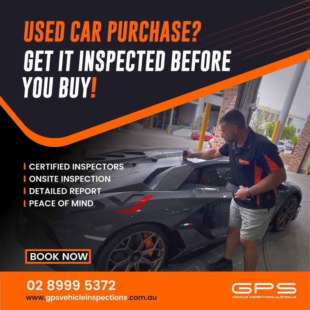 Tradies Digital Marketing Package