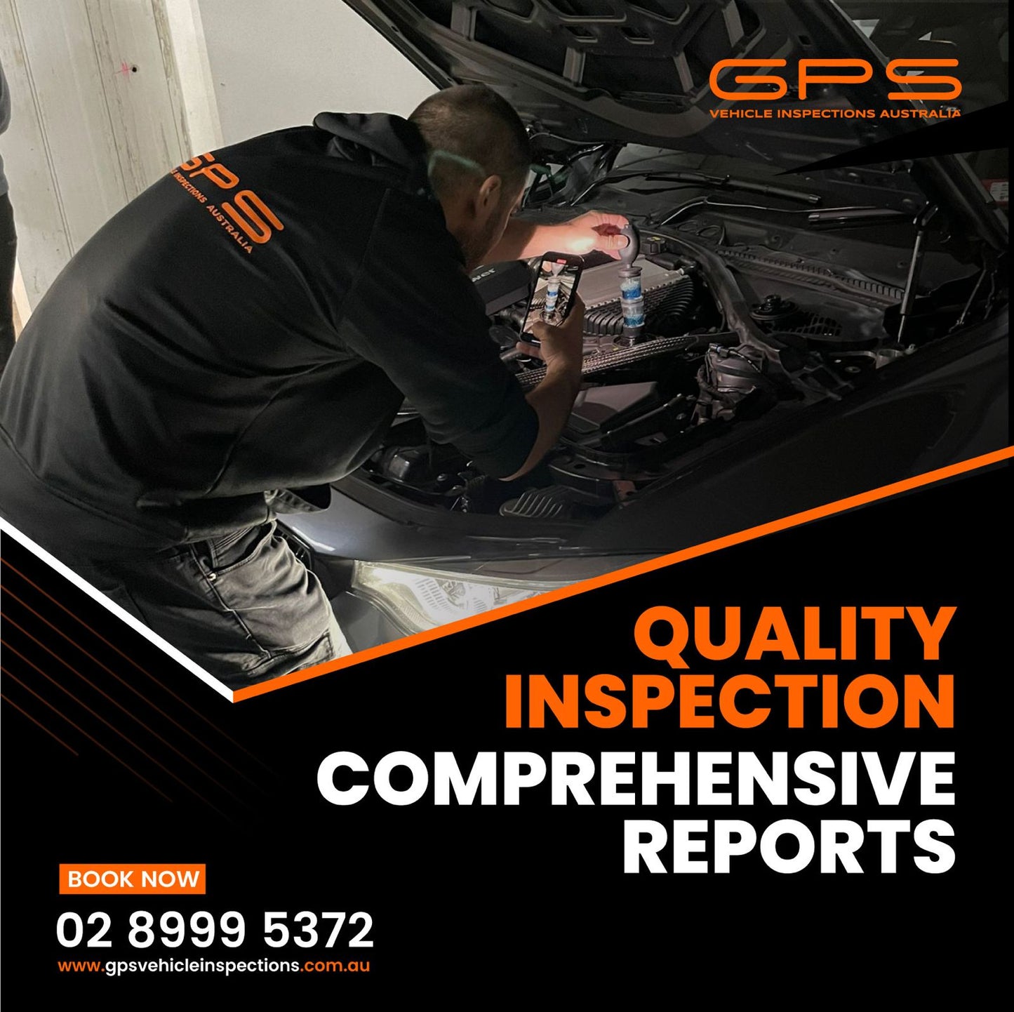 Tradies Digital Marketing Package