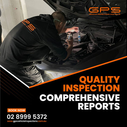 Tradies Digital Marketing Package