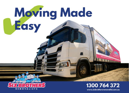 Tradies Digital Marketing Package