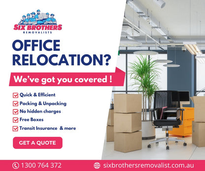 Social Media Marketing for Tradies