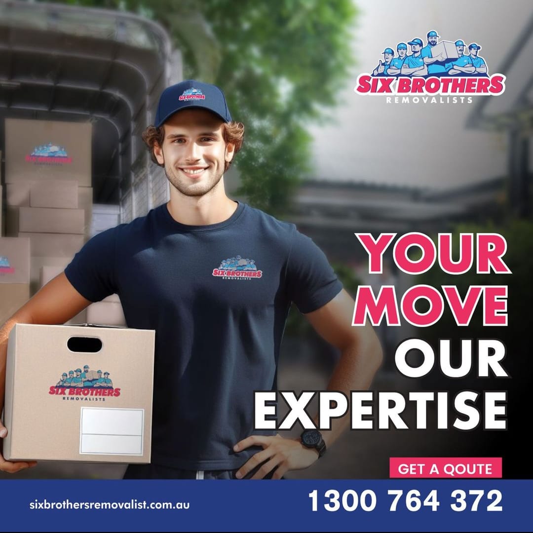 Tradies Digital Marketing Package