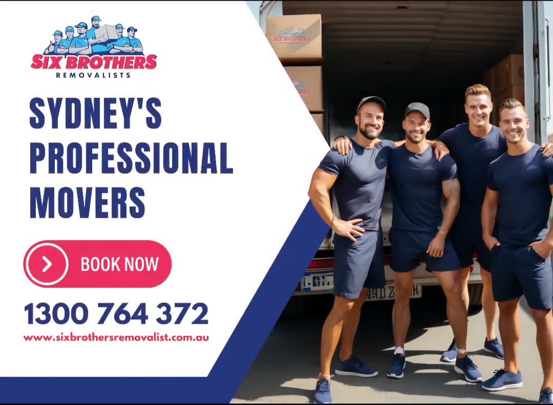 Tradies Digital Marketing Package