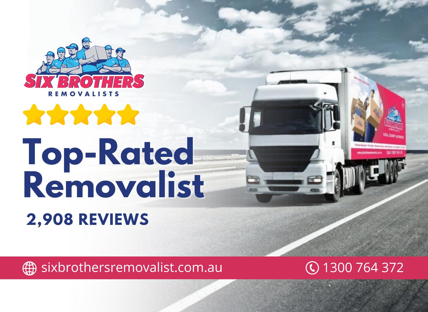 Tradies Digital Marketing Package