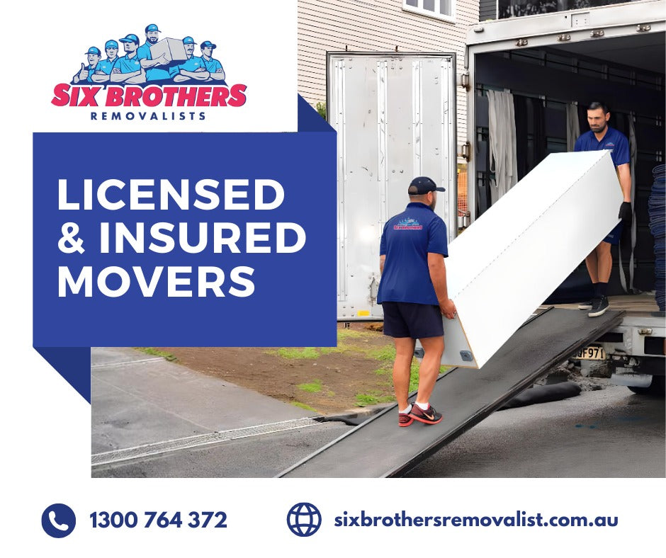 Social Media Marketing for Tradies