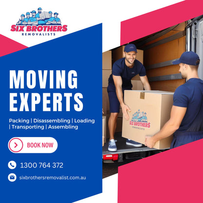 Social Media Marketing for Tradies