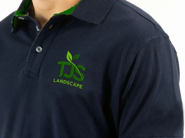 Polo T-shirts