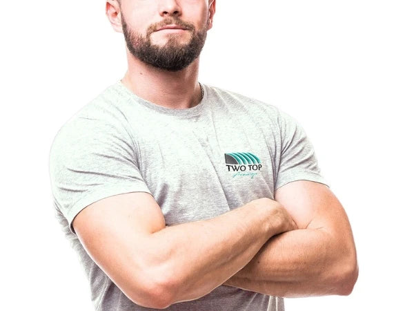 Polo T-shirts