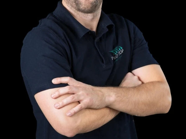Polo T-shirts