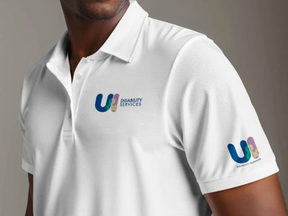 Polo T-shirts