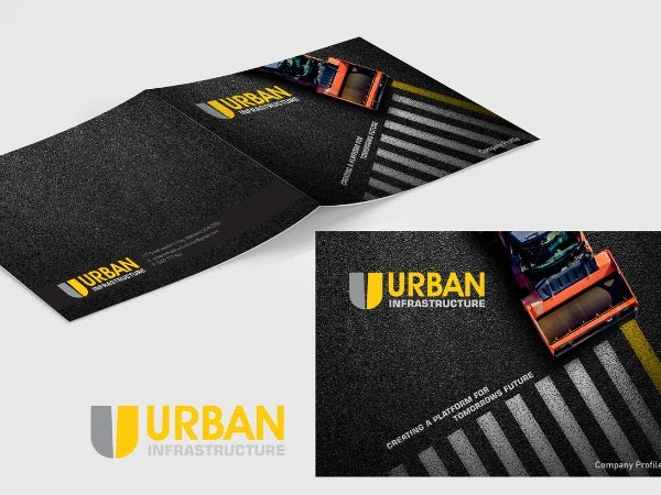 Company Profile