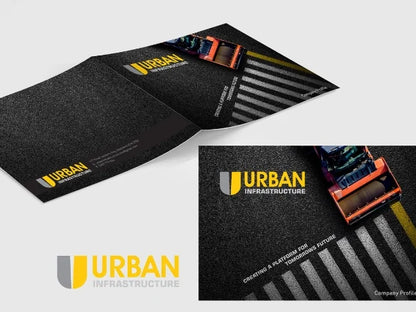Company Profile
