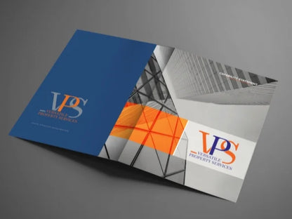 Company Profile