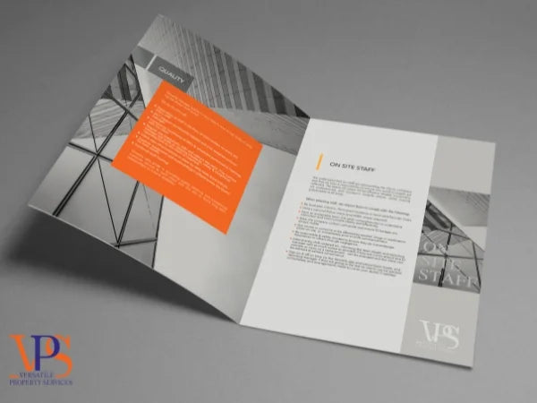 Company Profile
