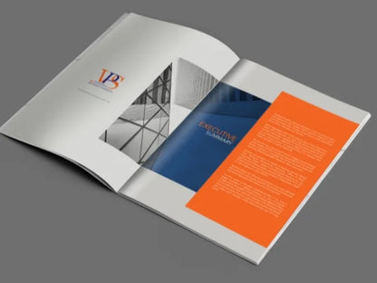 Company Profile