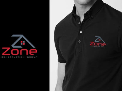 Polo T-shirts