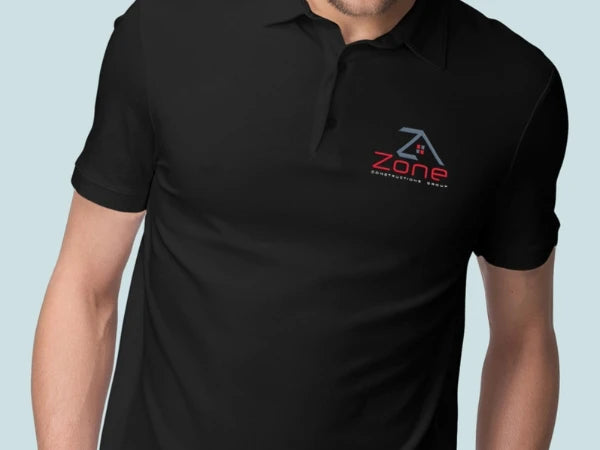 Polo T-shirts