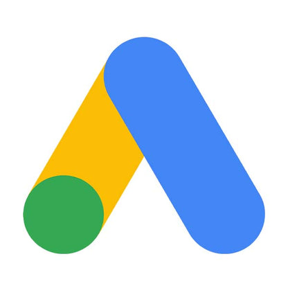 Google Ads For Tradies
