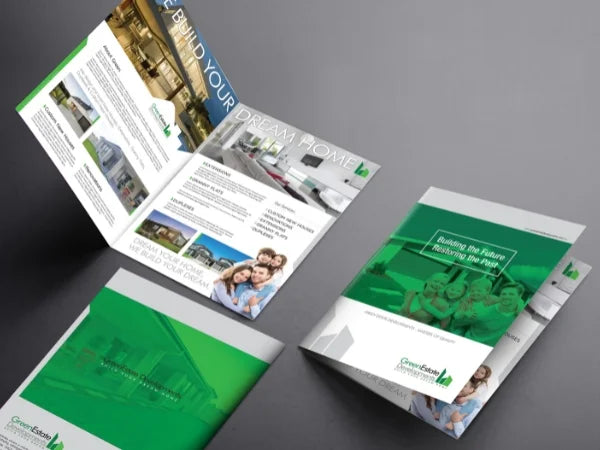 Company Profile