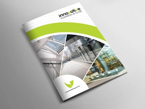 Company Profile