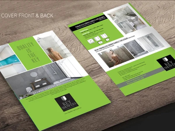 Company Profile